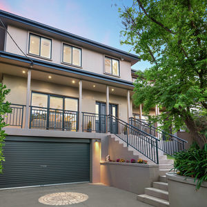 84 Cormier Pike Apt. 054 - Balgowlah heights