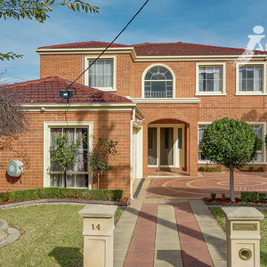 84 Cormier Pike Apt. 054 - Balgowlah heights