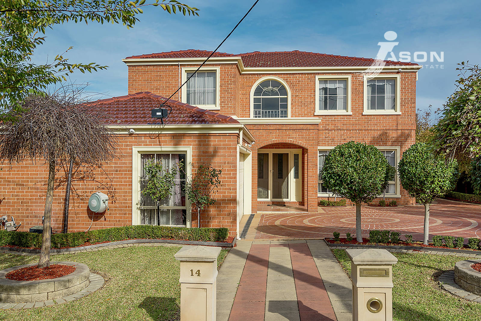 14 Fleetwood Drive, Greenvale