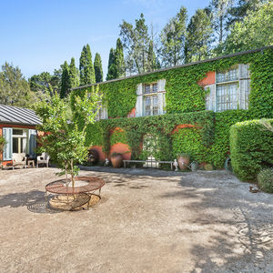 84 Cormier Pike Apt. 054 - Balgowlah heights