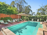 photo property thumbnail