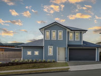 photo property thumbnail