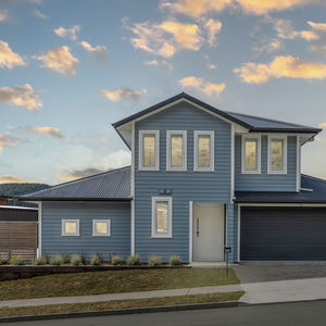 84 Cormier Pike Apt. 054 - Balgowlah heights