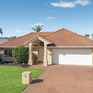 84 Cormier Pike Apt. 054 - Balgowlah heights