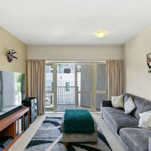 84 Cormier Pike Apt. 054 - Balgowlah heights