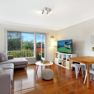 84 Cormier Pike Apt. 054 - Balgowlah heights