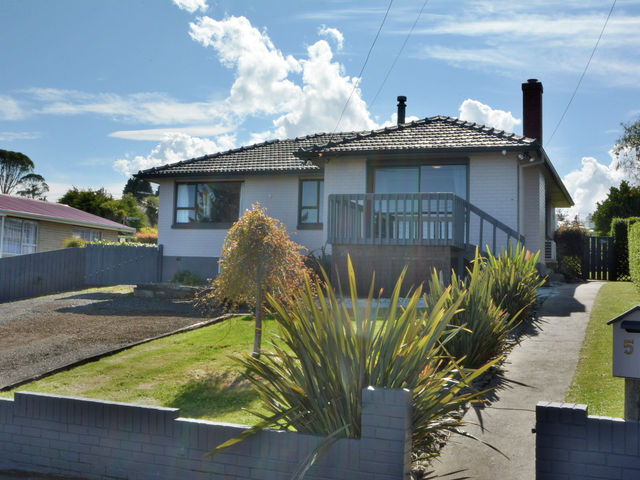 54 Wray Street Brockville