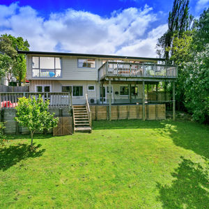 84 Cormier Pike Apt. 054 - Balgowlah heights