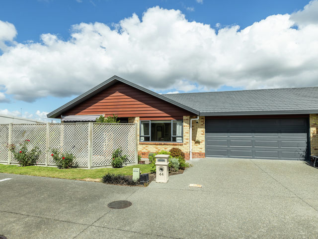 44/1232 Howard Street Parkvale