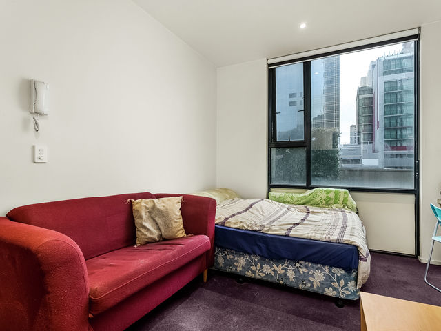 309/68 Hayward Lane Melbourne