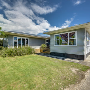 84 Cormier Pike Apt. 054 - Balgowlah heights
