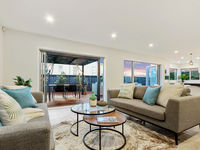 photo property thumbnail