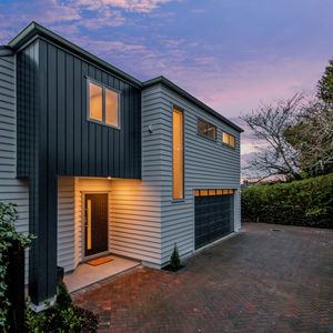 84 Cormier Pike Apt. 054 - Balgowlah heights