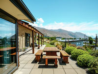 photo property thumbnail