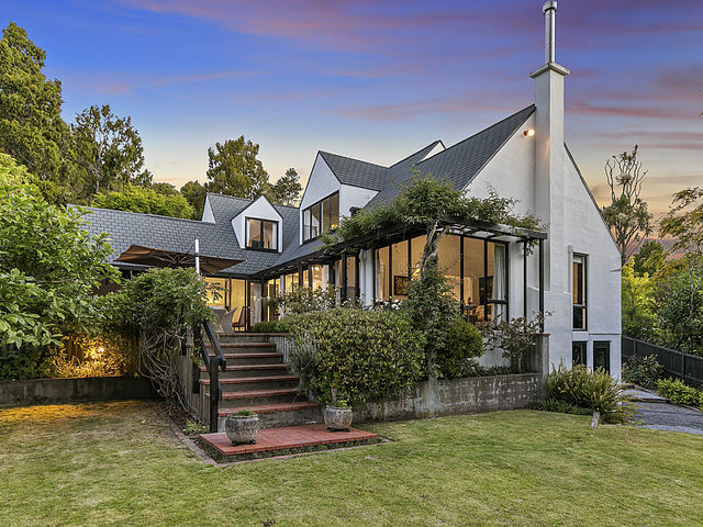 53D Chatsworth Road Silverstream