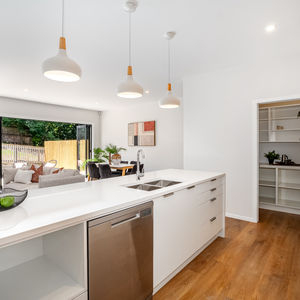 84 Cormier Pike Apt. 054 - Balgowlah heights