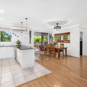 84 Cormier Pike Apt. 054 - Balgowlah heights