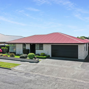 84 Cormier Pike Apt. 054 - Balgowlah heights