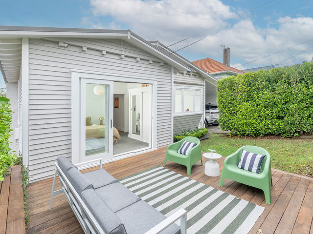 41 Chester Avenue Westmere