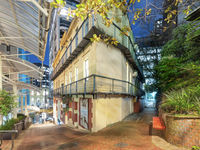 photo property thumbnail