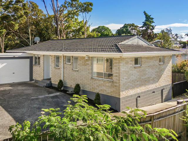 2/15 Sherie Place Howick