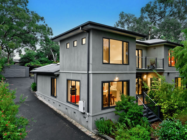 250 Old Eltham Road Lower Plenty