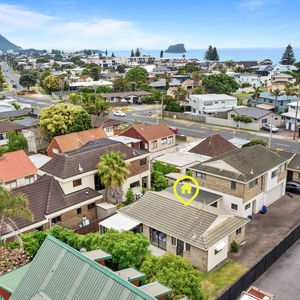 84 Cormier Pike Apt. 054 - Balgowlah heights
