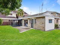photo property thumbnail