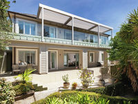 photo property thumbnail