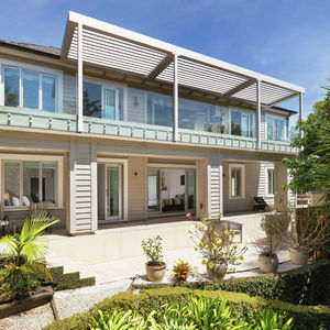 84 Cormier Pike Apt. 054 - Balgowlah heights