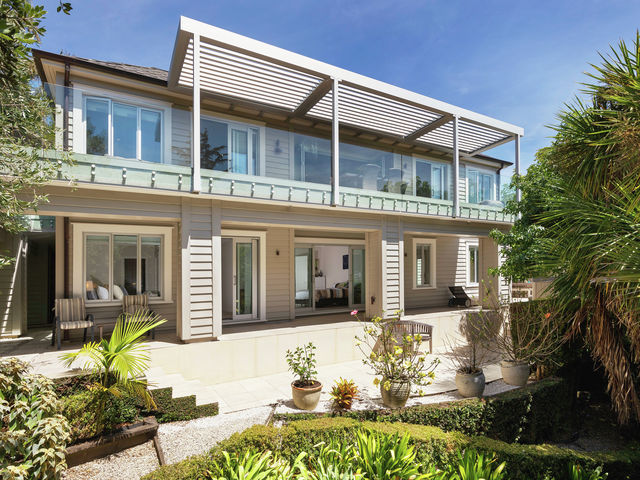 45a Lammermoor Drive St Heliers