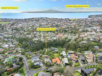 photo property thumbnail