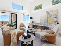 photo property thumbnail