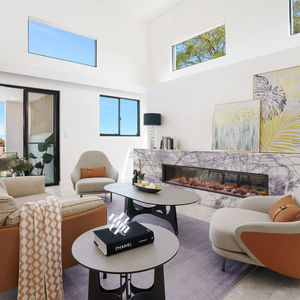 84 Cormier Pike Apt. 054 - Balgowlah heights
