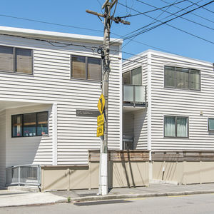 84 Cormier Pike Apt. 054 - Balgowlah heights