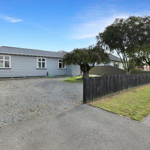 84 Cormier Pike Apt. 054 - Balgowlah heights