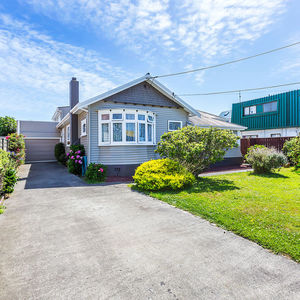 84 Cormier Pike Apt. 054 - Balgowlah heights