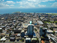 photo property thumbnail