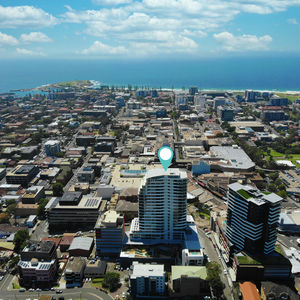 84 Cormier Pike Apt. 054 - Balgowlah heights