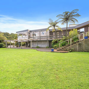 84 Cormier Pike Apt. 054 - Balgowlah heights