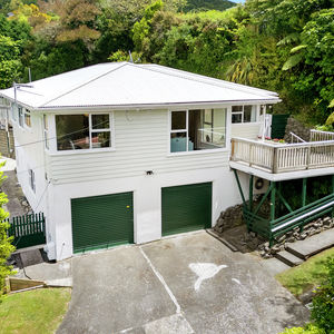84 Cormier Pike Apt. 054 - Balgowlah heights