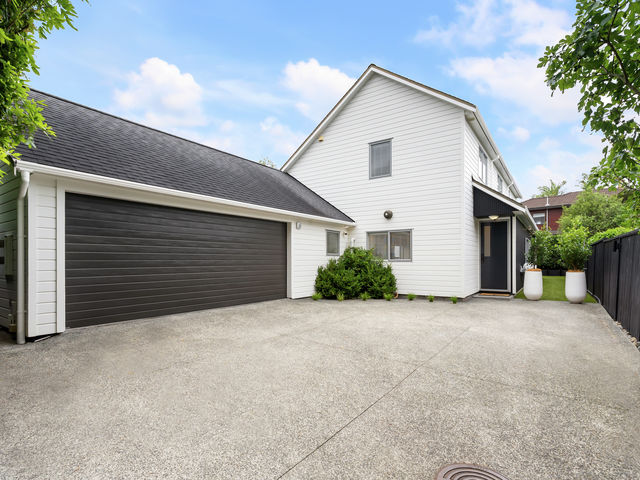 23 Atarangi Road Greenlane