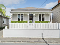 photo property thumbnail