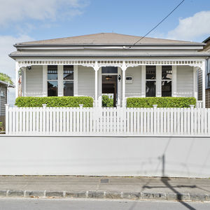 84 Cormier Pike Apt. 054 - Balgowlah heights