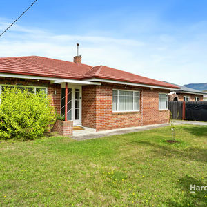 84 Cormier Pike Apt. 054 - Balgowlah heights