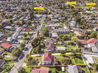photo property thumbnail