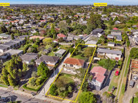 photo property thumbnail