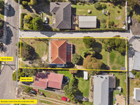 photo property thumbnail