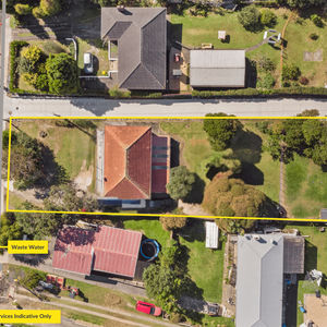 84 Cormier Pike Apt. 054 - Balgowlah heights