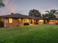 photo property thumbnail